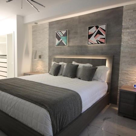 Yacht Club At Aventura 2 Bed 2 Bath Luxurius Cozy Brand New Daire Dış mekan fotoğraf