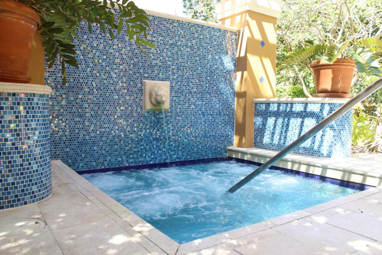 Yacht Club At Aventura 2 Bed 2 Bath Luxurius Cozy Brand New Daire Dış mekan fotoğraf